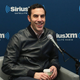 Illustration for article titled Holy shit, Sacha Baron Cohen has duped a ton of people alreadyem/em